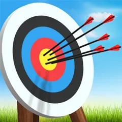 Arrow Shooter