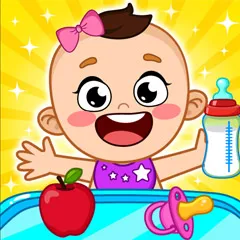 Baby Care