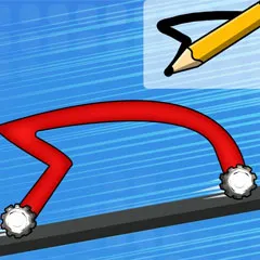 Draw Car 3D