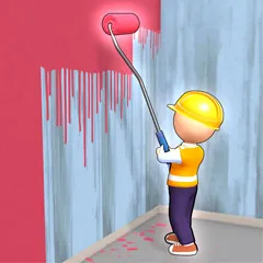 House Renovation Master