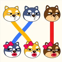 Love Doge Collect
