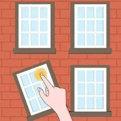 Make Them All Same!