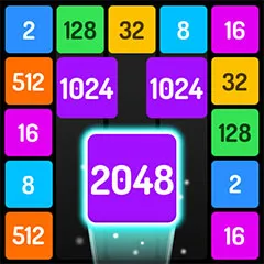 Number Tiles