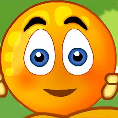 Orange Farm