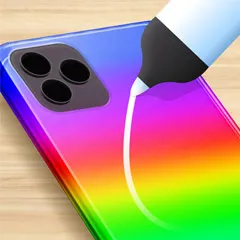 Phone Case DIY 2