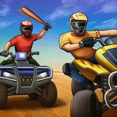 Rude Races