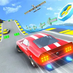The Best Driver