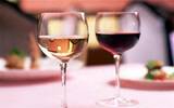 红葡萄酒和白葡萄酒之间三个本质的区别！