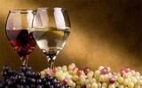 酒杯 - 品尝出葡萄酒细腻滋味的重要关键