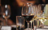 西班牙红酒文化 你了解多少?
