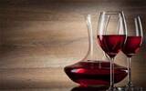 葡萄酒中的沉淀物来自哪里？