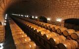 勃艮第各村最顶级的葡萄酒都有哪些？
