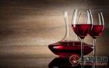 意大利葡萄酒等级怎么划分？