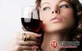 一天1—2杯红葡萄酒有效保护骨骼