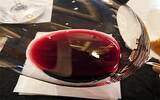 喝红酒可以抗癌以及保护心血管吗？
