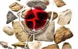 葡萄酒的矿物味是好酒的象征吗？