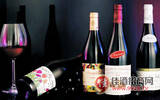 博若莱葡萄酒预计出口110个国家