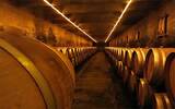 影响勃艮第葡萄酒历史的几大关键人物