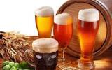 啤酒应该如何进行分类？