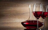 葡萄酒品鉴之门的十个步骤