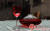 第四届(2018)中国葡萄酒产销论坛将在辽宁桓仁举行