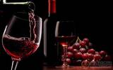 研究表明：饮一杯红葡萄酒相当于一小时健身