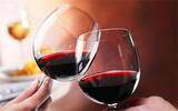 关于红葡萄酒的12件益事