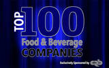 2021全球食品饮料100强榜单，啤酒行业8家公司上榜！