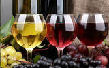 葡萄酒行业如何重构“人、货、场”三元素