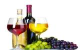 葡萄酒分类有哪些方法，按糖分类的有几种