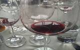 智利葡萄酒：目前性价比最高的葡萄酒